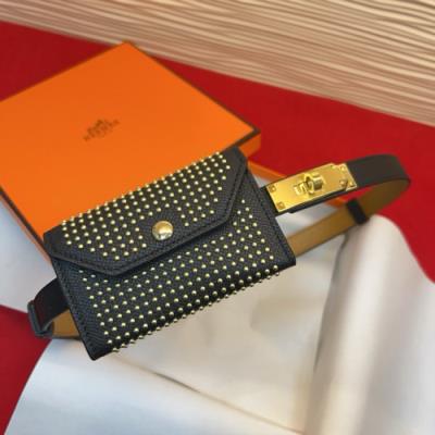 wholesale quality hermes belt model no. 596